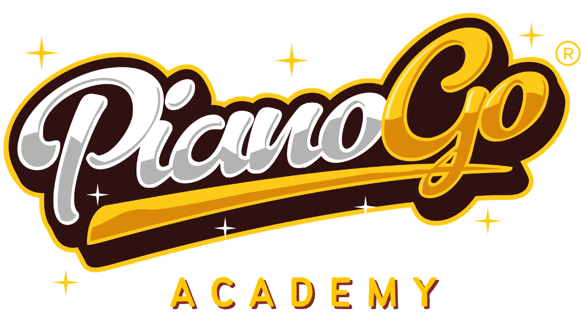Piano GO Academy